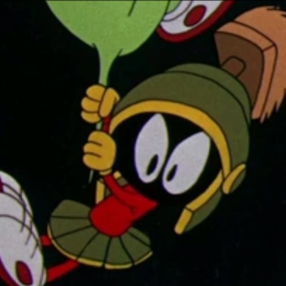 Sweater by no comment, Size M, EUC - Picture 7 of 8